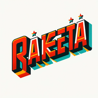 Raketa