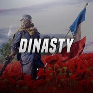 DINASTY