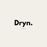 Drynesis