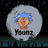 Younz_